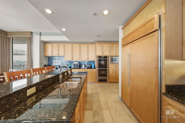 17359 Perdido Key Drive 402E, Perdido Key, FL 32507