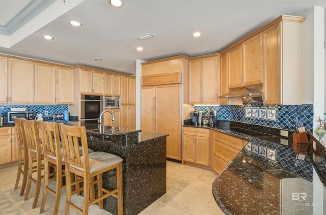 17359 Perdido Key Drive 402E, Perdido Key, FL 32507