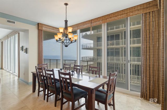 17359 Perdido Key Drive 402E, Perdido Key, FL 32507