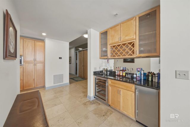 17359 Perdido Key Drive 402E, Perdido Key, FL 32507