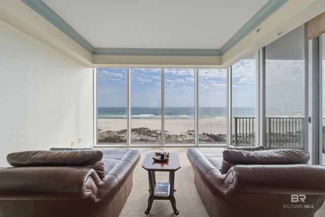 17359 Perdido Key Drive 402E, Perdido Key, FL 32507