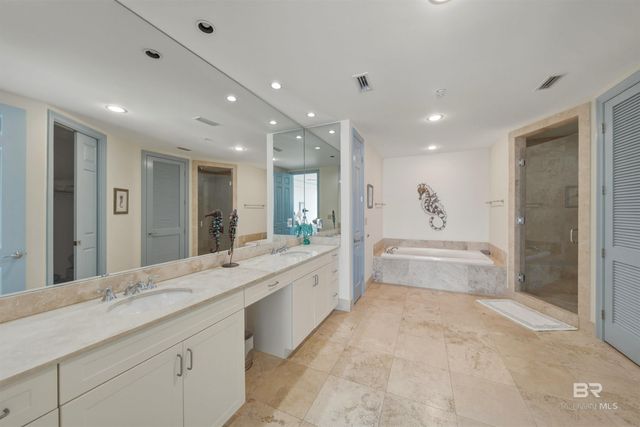 17359 Perdido Key Drive 402E, Perdido Key, FL 32507