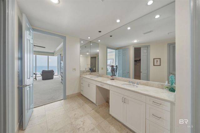 17359 Perdido Key Drive 402E, Perdido Key, FL 32507