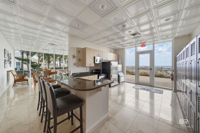 17359 Perdido Key Drive 402E, Perdido Key, FL 32507