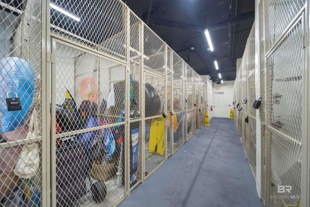 17359 Perdido Key Drive 402E, Perdido Key, FL 32507