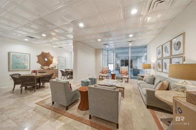 17359 Perdido Key Drive 402E, Perdido Key, FL 32507