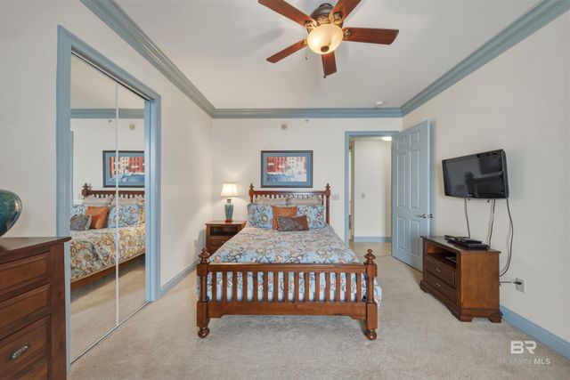 17359 Perdido Key Drive 402E, Perdido Key, FL 32507