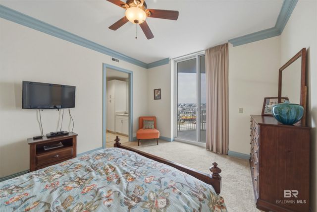 17359 Perdido Key Drive 402E, Perdido Key, FL 32507