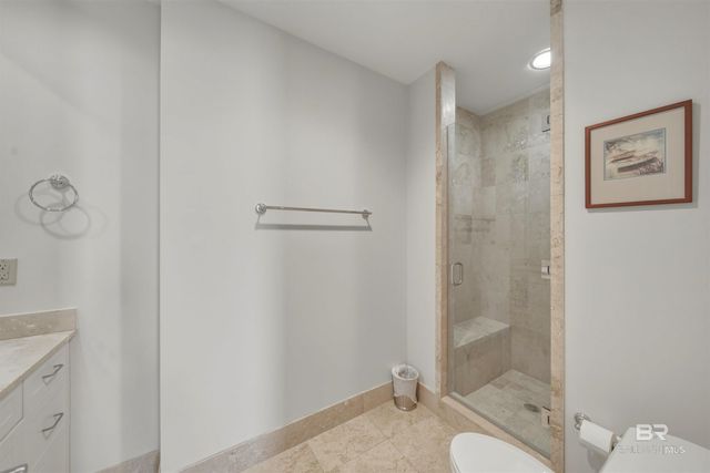 17359 Perdido Key Drive 402E, Perdido Key, FL 32507