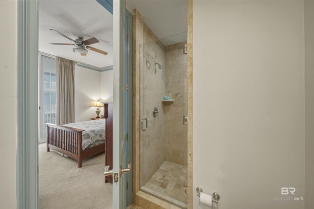 17359 Perdido Key Drive 402E, Perdido Key, FL 32507