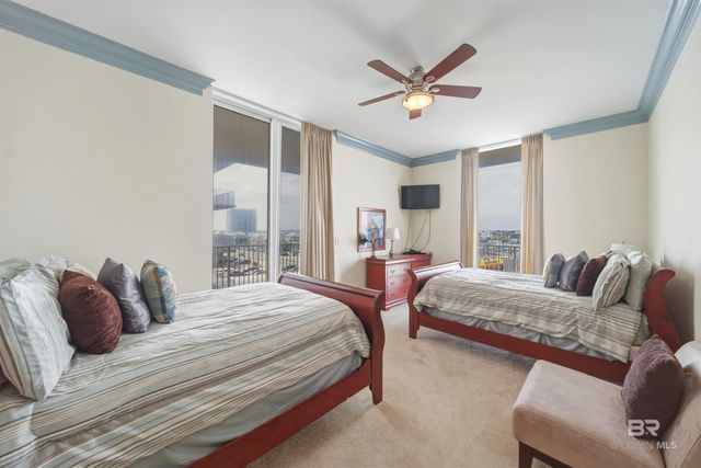 17359 Perdido Key Drive 402E, Perdido Key, FL 32507