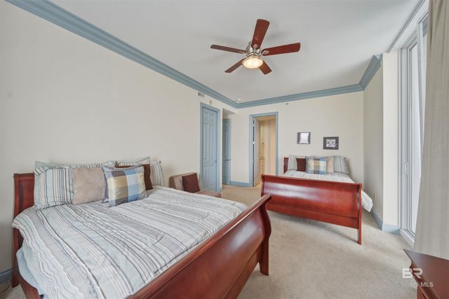 17359 Perdido Key Drive 402E, Perdido Key, FL 32507