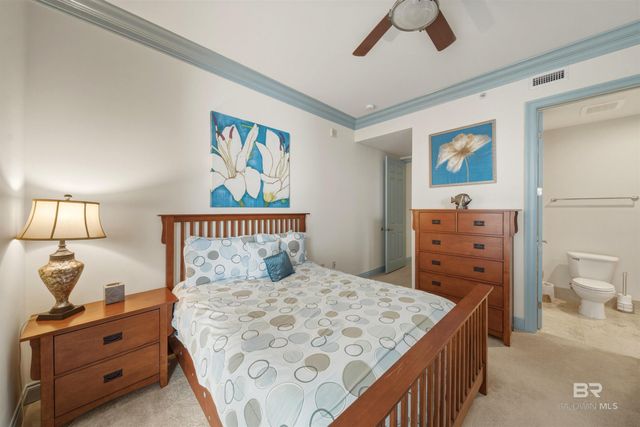 17359 Perdido Key Drive 402E, Perdido Key, FL 32507