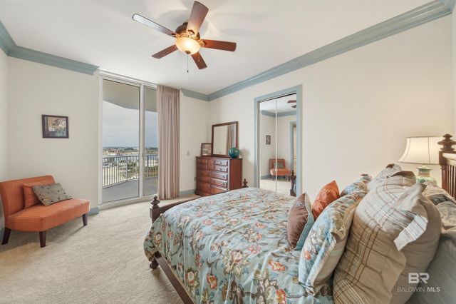 17359 Perdido Key Drive 402E, Perdido Key, FL 32507