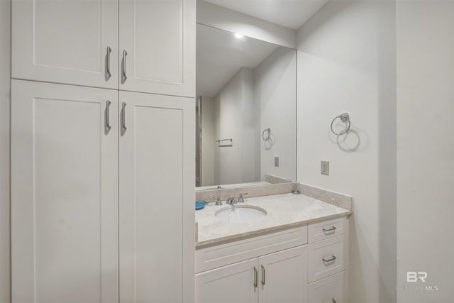 17359 Perdido Key Drive 402E, Perdido Key, FL 32507