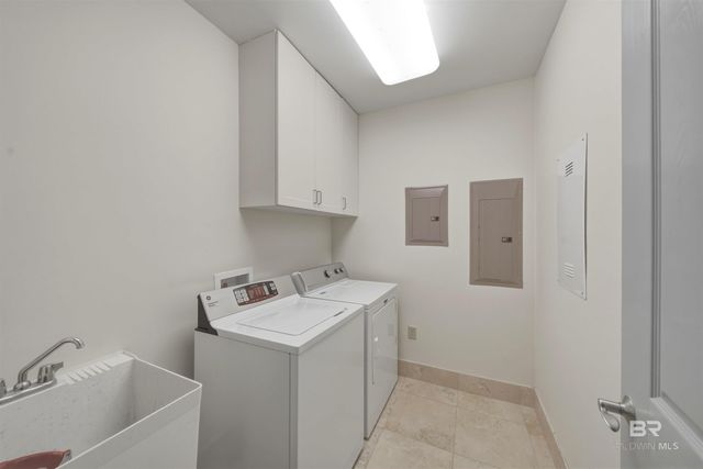 17359 Perdido Key Drive 402E, Perdido Key, FL 32507