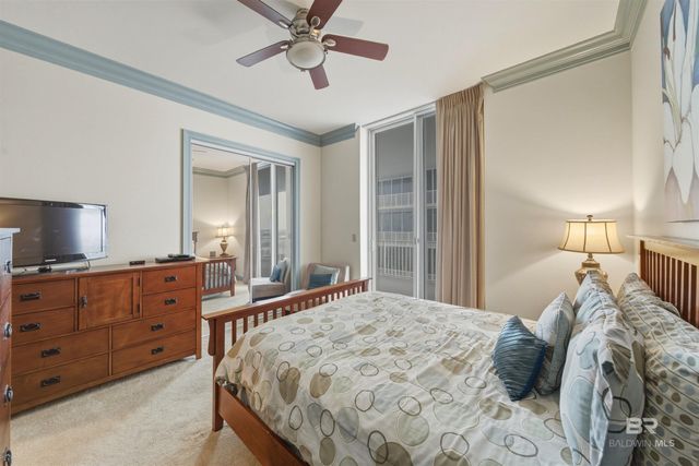 17359 Perdido Key Drive 402E, Perdido Key, FL 32507