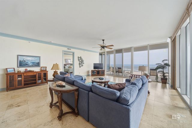 17359 Perdido Key Drive 402E, Perdido Key, FL 32507