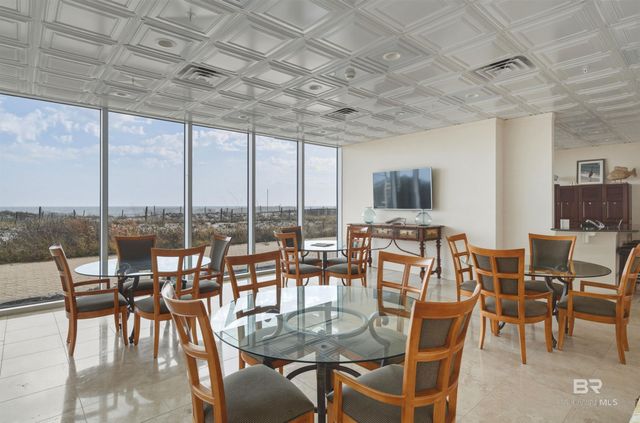 17359 Perdido Key Drive 402E, Perdido Key, FL 32507