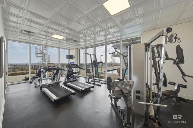 17359 Perdido Key Drive 402E, Perdido Key, FL 32507