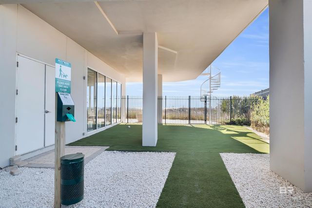 17359 Perdido Key Drive 402E, Perdido Key, FL 32507