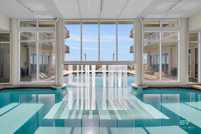 17359 Perdido Key Drive 402E, Perdido Key, FL 32507