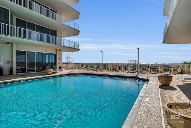 17359 Perdido Key Drive 402E, Perdido Key, FL 32507