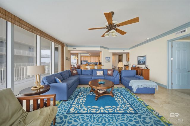 17359 Perdido Key Drive 402E, Perdido Key, FL 32507