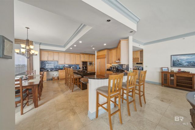 17359 Perdido Key Drive 402E, Perdido Key, FL 32507