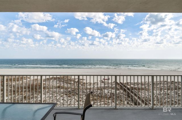 17359 Perdido Key Drive 402E, Perdido Key, FL 32507