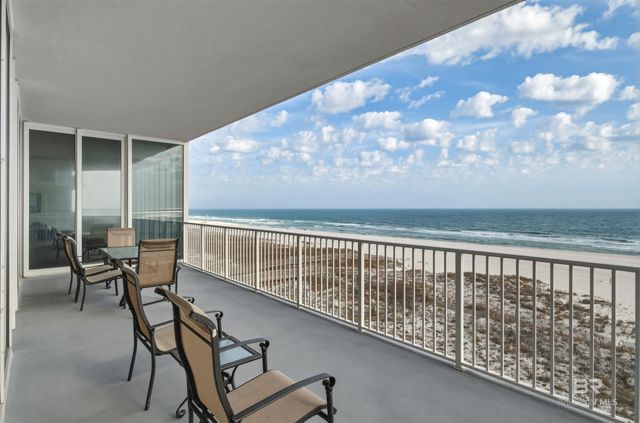 17359 Perdido Key Drive 402E, Perdido Key, FL 32507