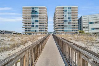 17359 Perdido Key Drive 402E, Perdido Key, FL 32507