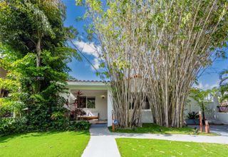 1360 SW 16th St, Miami, FL 33145