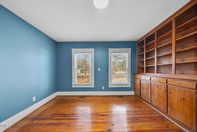 12 S Chavis Street, Franklinton, NC 27525