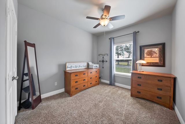 603 Cain Street, Lake Dallas, TX 75065