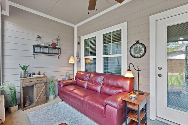 603 Cain Street, Lake Dallas, TX 75065