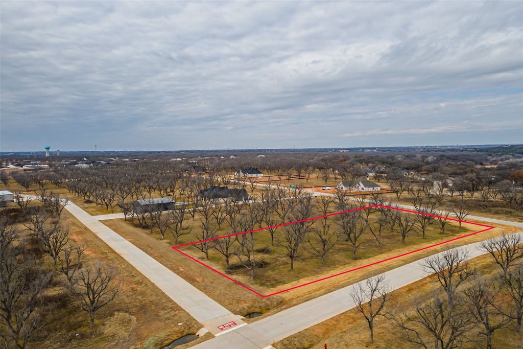 1201 Mooney Drive, Granbury, TX 76049 — photo 2
