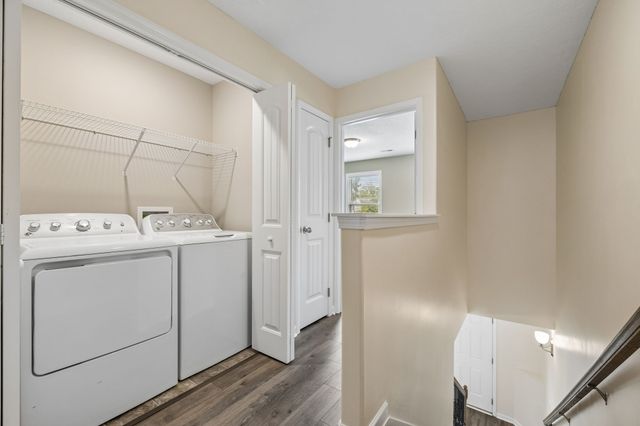 204 Woodland Valley Lane, Clarksville, TN 37040