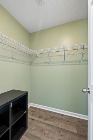 204 Woodland Valley Lane, Clarksville, TN 37040