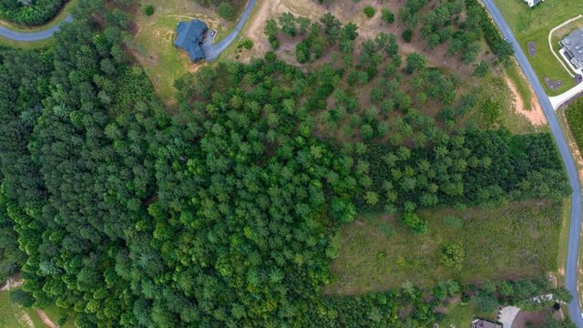 Lot 343 Loop Lane, Blairsville, GA 30512