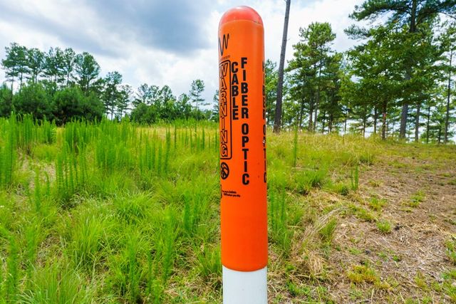 Lot 343 Loop Lane, Blairsville, GA 30512