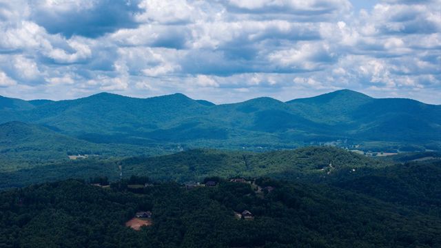 Lot 343 Loop Lane, Blairsville, GA 30512