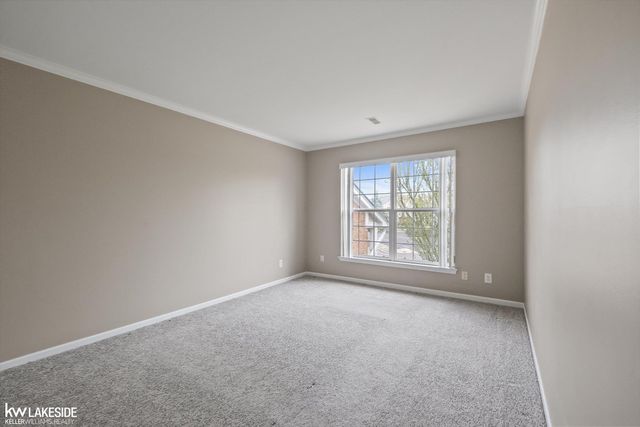 56429 Scotland Boulevard, Shelby Twp, MI 48316