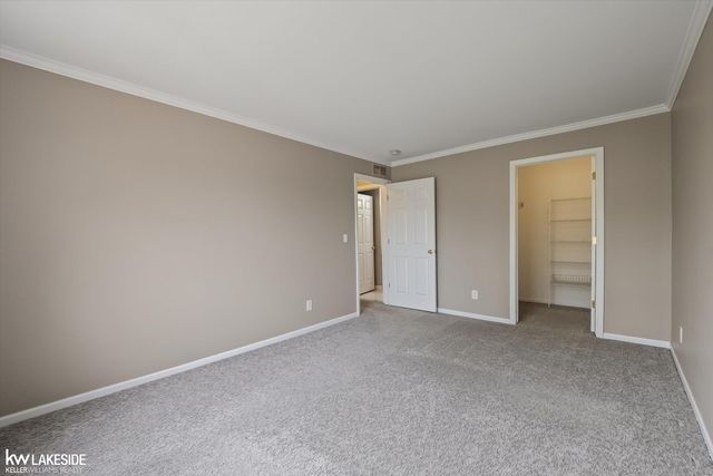 56429 Scotland Boulevard, Shelby Twp, MI 48316