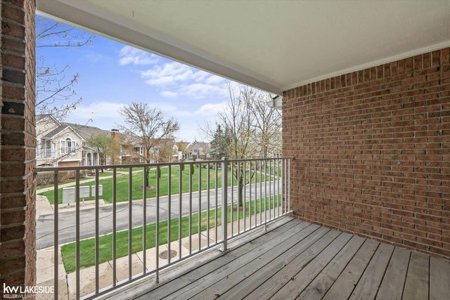 56429 Scotland Boulevard, Shelby Twp, MI 48316