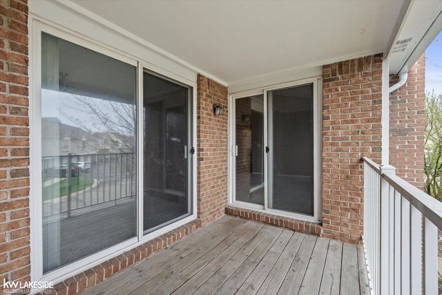 56429 Scotland Boulevard, Shelby Twp, MI 48316