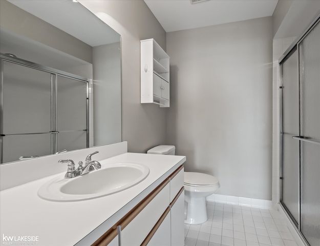 56429 Scotland Boulevard, Shelby Twp, MI 48316