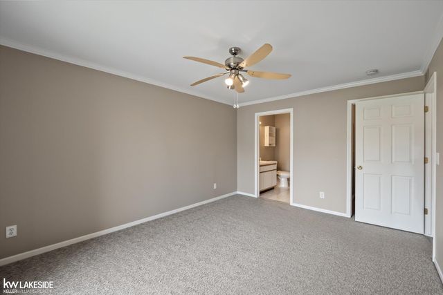 56429 Scotland Boulevard, Shelby Twp, MI 48316