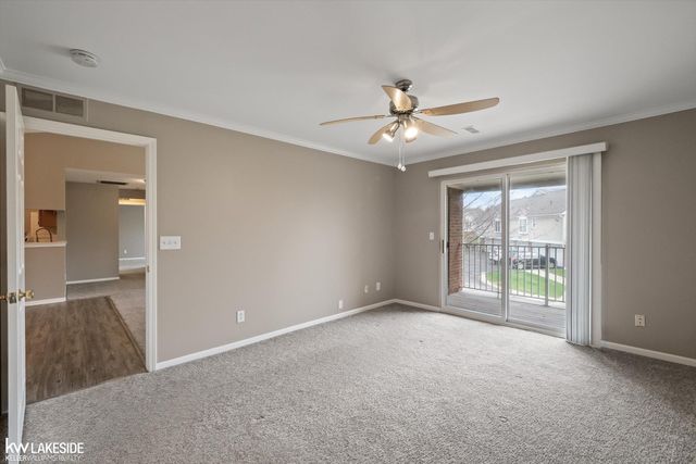 56429 Scotland Boulevard, Shelby Twp, MI 48316