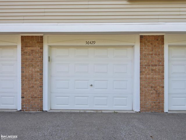 56429 Scotland Boulevard, Shelby Twp, MI 48316